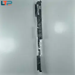 گپ – لپ تاپ دل D630