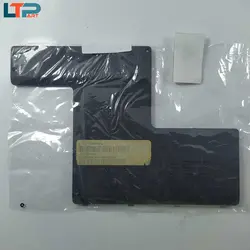 گپ – لپ تاپ دل E4300/E4310