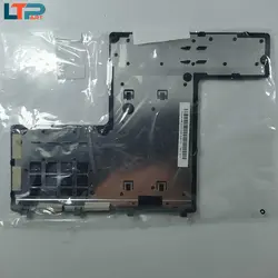 گپ – لپ تاپ دل E4300/E4310