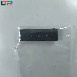 گپ – لپ تاپ دل E4310