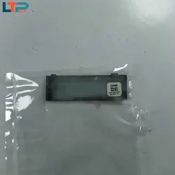 گپ – لپ تاپ دل E4310