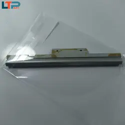 گپ – لپ تاپ دل E5420