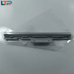 گپ – لپ تاپ دل E5420