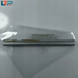 گپ – لپ تاپ دل E5420