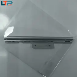 گپ – لپ تاپ دل E5420