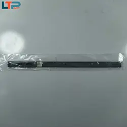 گپ – لپ تاپ دل E6410