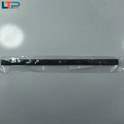 گپ – لپ تاپ دل E6410