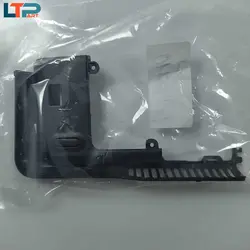 گپ – لپ تاپ دل E6440