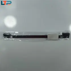 گپ – لپ تاپ دل E6440