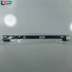 گپ – لپ تاپ دل E6440