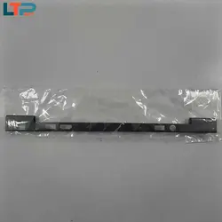 گپ – لپ تاپ دل E7240