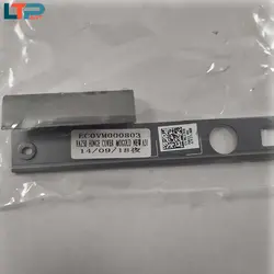 گپ – لپ تاپ دل E7240