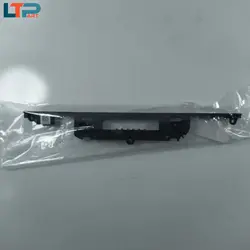 گپ – لپ تاپ دل E7270