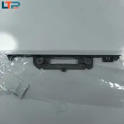 گپ – لپ تاپ دل E7270