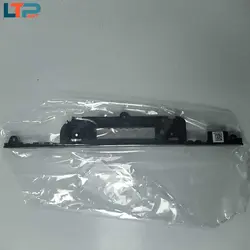 گپ – لپ تاپ دل E7270/E7280