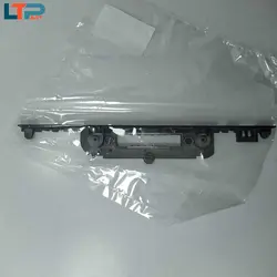 گپ – لپ تاپ دل E7270/E7280