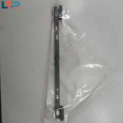 گپ – لپ تاپ دل E7440