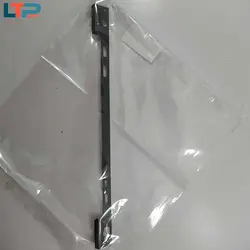 گپ – لپ تاپ دل E7440