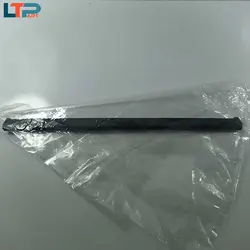 گپ – لپ تاپ دل E7490/E7480