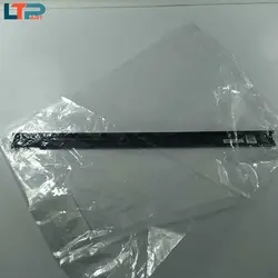 گپ – لپ تاپ دل E7490/E7480