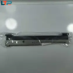 گپ – لپ تاپ دل INSPIRON 1300