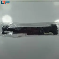 گپ – لپ تاپ دل INSPIRON 1300