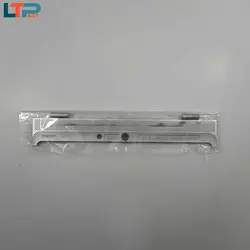 گپ – لپ تاپ دل Inspiron 1525