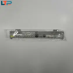 گپ – لپ تاپ دل Inspiron 1525