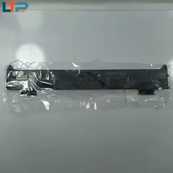 گپ – لپ تاپ دل INSPIRON 1545