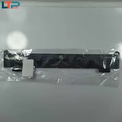 گپ – لپ تاپ دل INSPIRON 1545