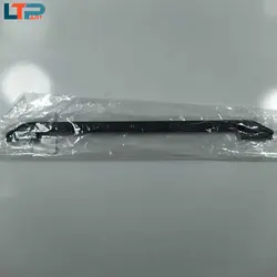 گپ – لپ تاپ دل INSPIRON 5040