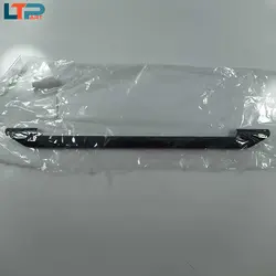 گپ – لپ تاپ دل INSPIRON 5040