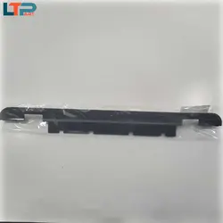 گپ – لپ تاپ دل Inspiron 5110