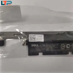 گپ – لپ تاپ دل Inspiron 5110