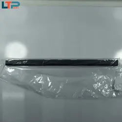 گپ – لپ تاپ دل INSPIRON 5220