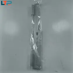 گپ – لپ تاپ دل Inspiron 630m