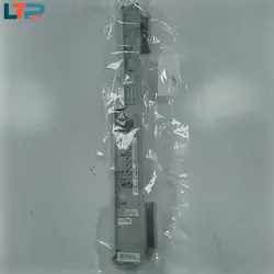 گپ – لپ تاپ دل Inspiron 630m