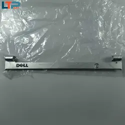 گپ – لپ تاپ دل INSPIRON 700