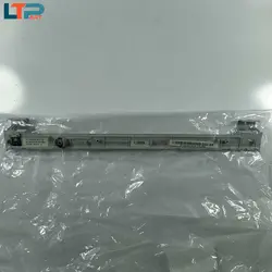 گپ – لپ تاپ دل INSPIRON 700