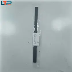 گپ – لپ تاپ دل M3800