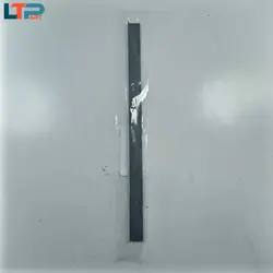 گپ – لپ تاپ دل M3800