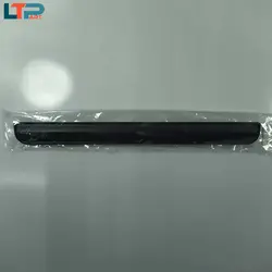 گپ – لپ تاپ دل MINI 1018