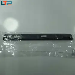 گپ – لپ تاپ دل MINI 1018