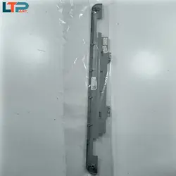 گپ – لپ تاپ دل N4010