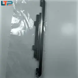 گپ – لپ تاپ دل N4010