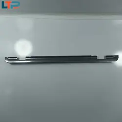 گپ – لپ تاپ دل N5010