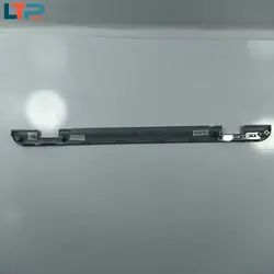 گپ – لپ تاپ دل N5010