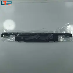 گپ – لپ تاپ دل N4110