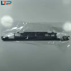 گپ – لپ تاپ دل N4110