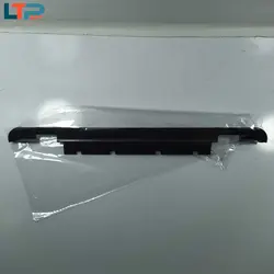 گپ – لپ تاپ دل N5110